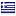 torrasave.top is hosted in Greece